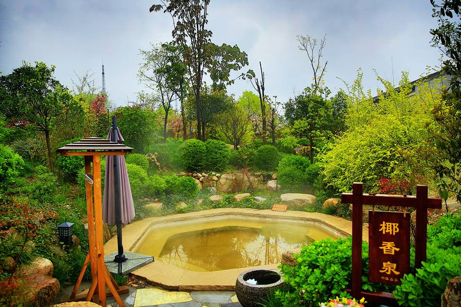 有一种美叫诗意,有一种美叫美人