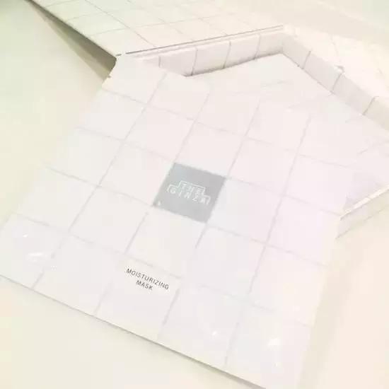 10款让前任追悔莫及的面膜,十款最好用的面膜推荐