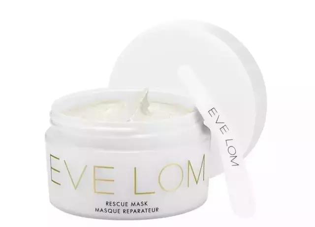 10款让前任追悔莫及的面膜,十款最好用的面膜推荐