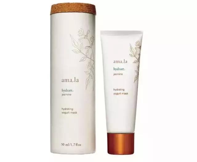 10款让前任追悔莫及的面膜,十款最好用的面膜推荐