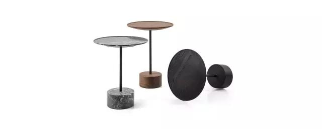 米兰设计风格有哪些,叹为观止的室内设计