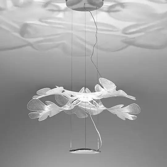 米兰设计风格有哪些,叹为观止的室内设计