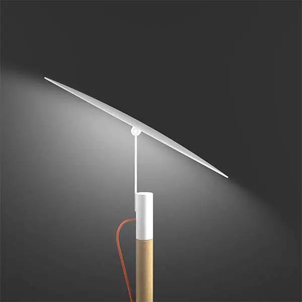 米兰设计风格有哪些,叹为观止的室内设计