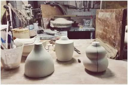 米兰设计风格有哪些,叹为观止的室内设计