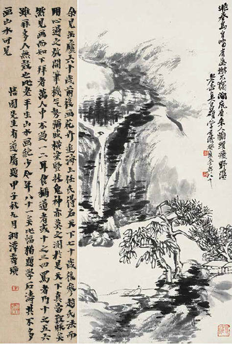 西泠印社比赛含金量,西泠印社和中书协哪个厉害