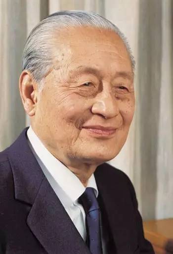 西泠印社比赛含金量,西泠印社和中书协哪个厉害