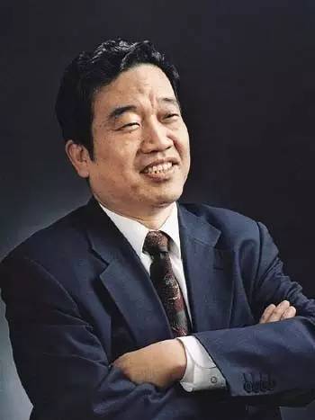 西泠印社比赛含金量,西泠印社和中书协哪个厉害