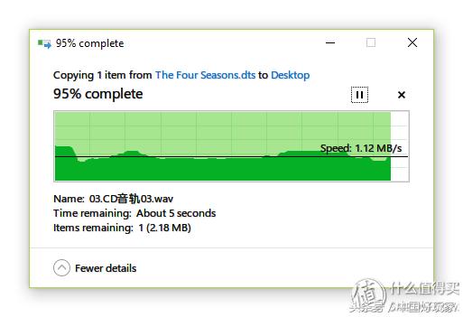 pc端怎么远程访问小米路由器,小米路由器hd远程访问速度
