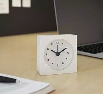 宜家值得买的东西25件,宜家必买厨房神器