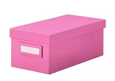 宜家值得买的东西25件,宜家必买厨房神器