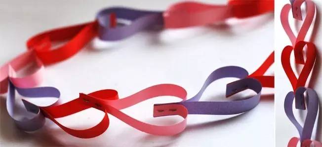 母亲节手工礼物贺卡简单折纸,幼儿园母亲节手工礼物康乃馨