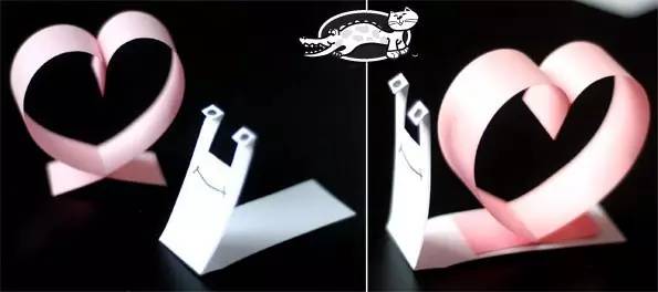 母亲节手工礼物贺卡简单折纸,幼儿园母亲节手工礼物康乃馨