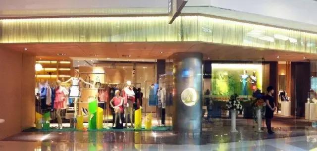 人民的名义同款夹克叫什么,人民的名义同款衣服