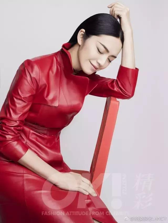 人民的名义同款夹克叫什么,人民的名义同款衣服