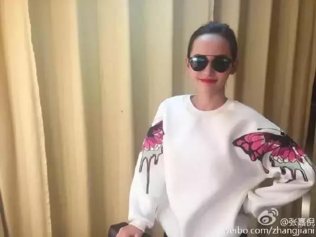 人民的名义同款夹克叫什么,人民的名义同款衣服