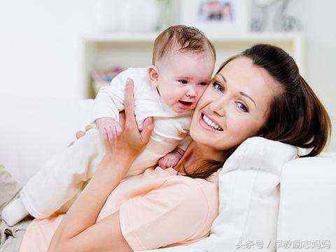 产后妈妈春季坐月子的注意事项,产妇剖宫产产后医院护理全攻略