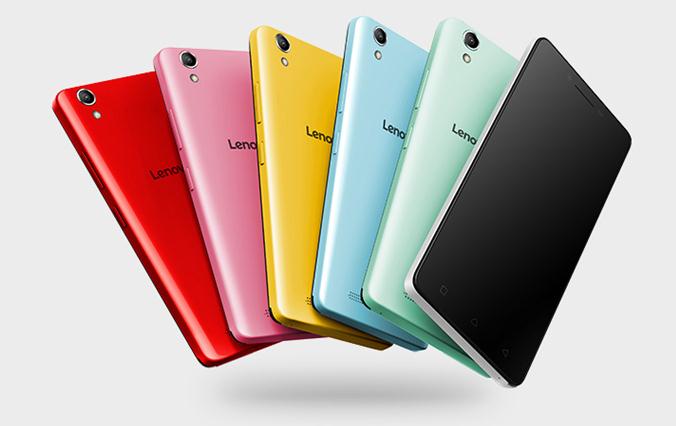 联想k10最新官方消息,联想k10pro性价比