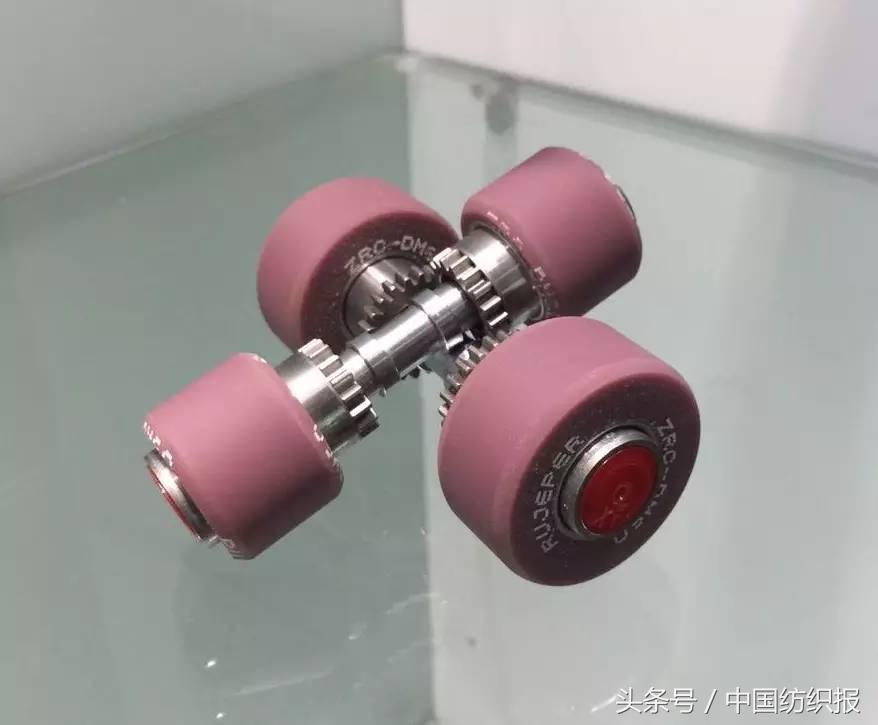 聚氨酯发展前景如何,聚氨酯未来5年发展