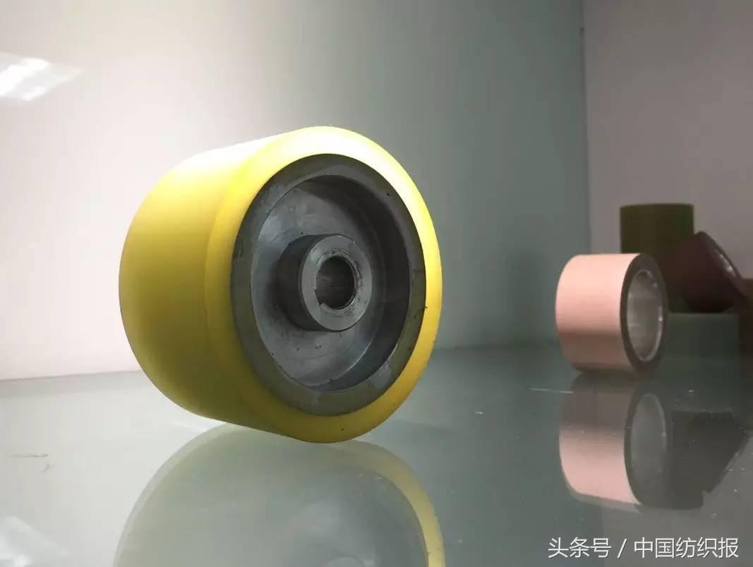 聚氨酯发展前景如何,聚氨酯未来5年发展