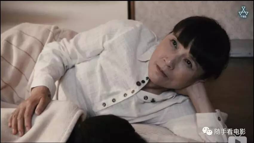 日本怪谈电影十个恐怖故事,鬼谈百景10集全