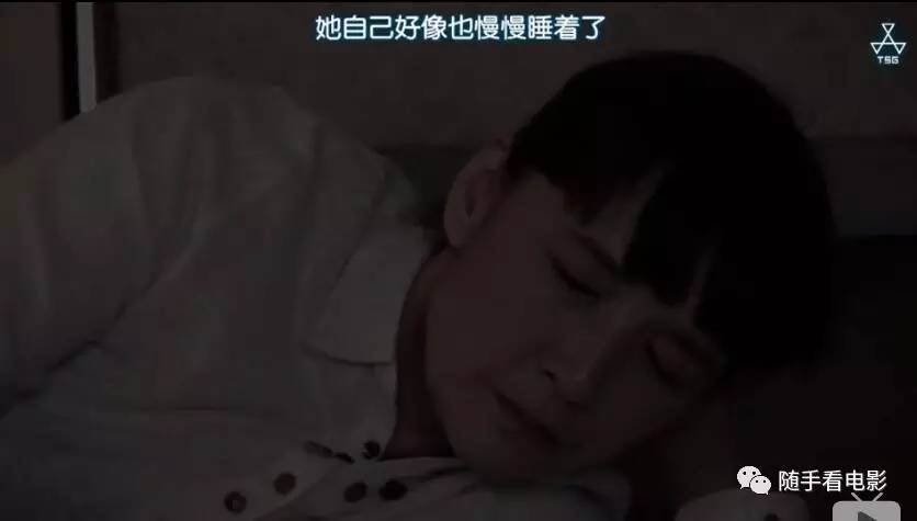 日本怪谈电影十个恐怖故事,鬼谈百景10集全