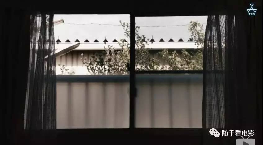 日本怪谈电影十个恐怖故事,鬼谈百景10集全