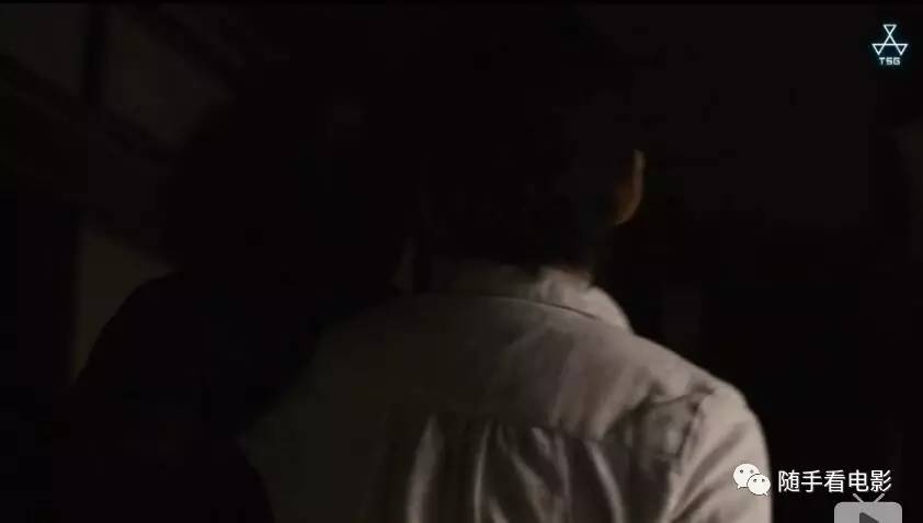 日本怪谈电影十个恐怖故事,鬼谈百景10集全