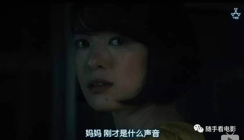 日本怪谈电影十个恐怖故事,鬼谈百景10集全