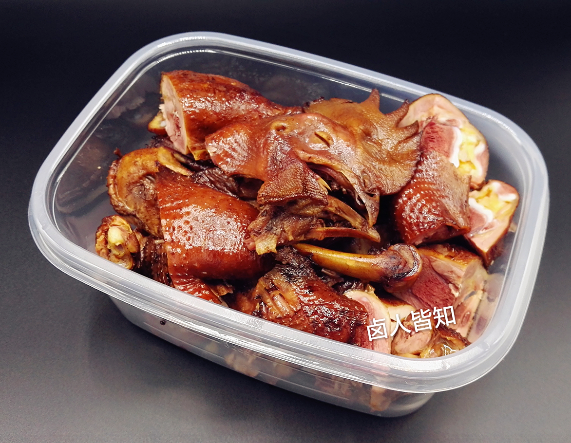 端午节粽子活动攻略,端午粽子贵阳