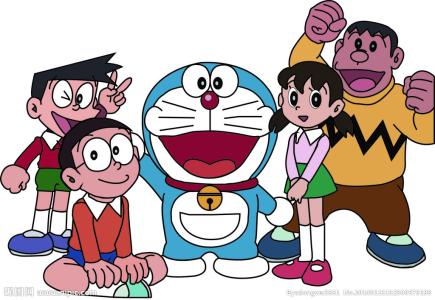 日本不让小孩看的十大动漫,日本动漫十大公认神作日漫