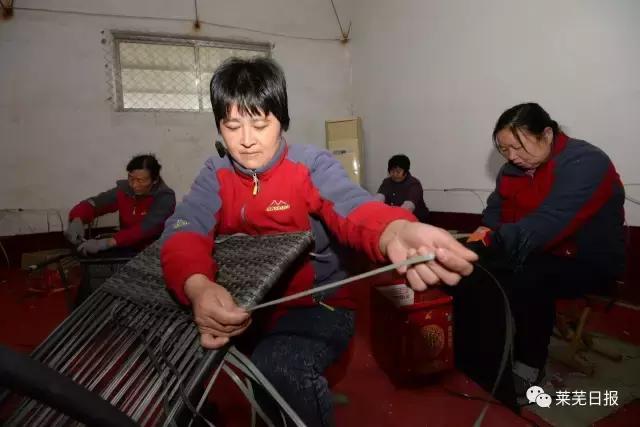 老郑家真实情况,老郑家的农村现状