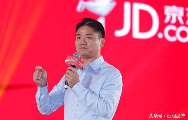 龙蟠润滑油是大品牌吗,润滑油上市龙头企业