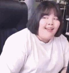 情侣小游戏恐怖版,情侣之间千万不能玩的小游戏