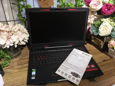 12代i5搭配1060玩3a,i512400核显搭配1060ti