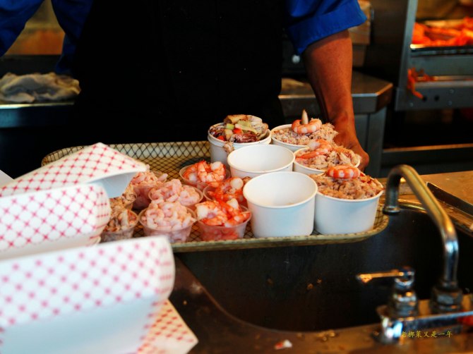 心在路上中文版,心在路上完整版教程