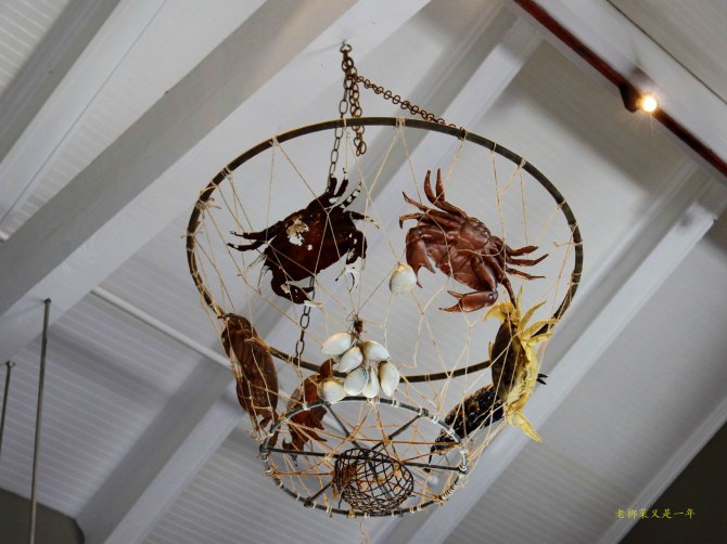 心在路上中文版,心在路上完整版教程