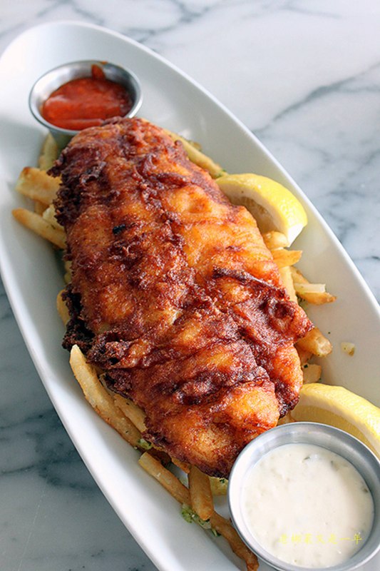 心在路上中文版,心在路上完整版教程