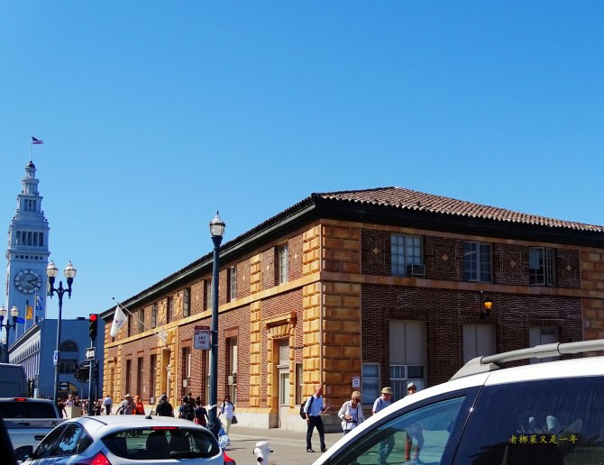 心在路上中文版,心在路上完整版教程