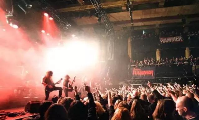 复活节背后的秘密,复活节隐藏着什么秘密