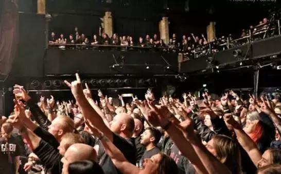 复活节背后的秘密,复活节隐藏着什么秘密