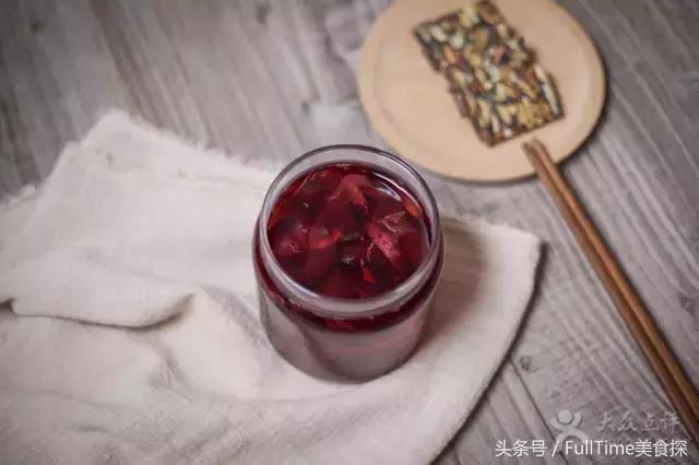 如果你还有梦,就请像她们一样!内含不限量免费吃!