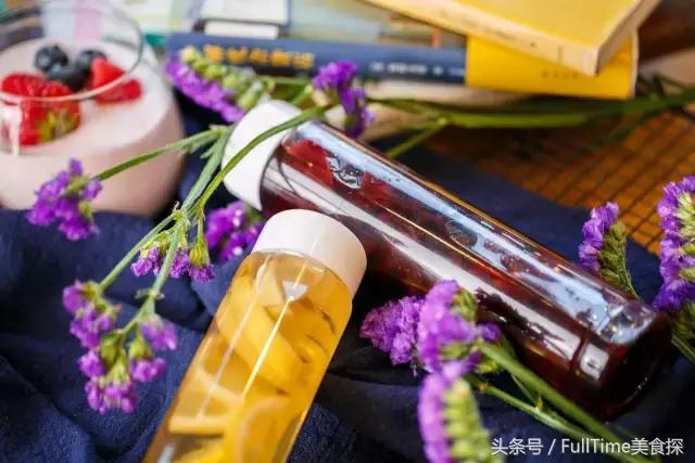 如果你还有梦,就请像她们一样!内含不限量免费吃!