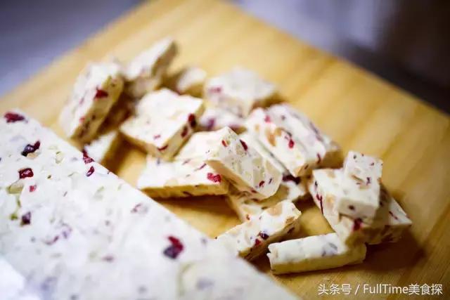 如果你还有梦,就请像她们一样!内含不限量免费吃!