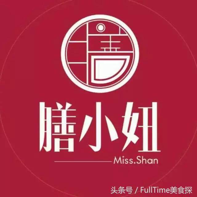 如果你还有梦,就请像她们一样!内含不限量免费吃!