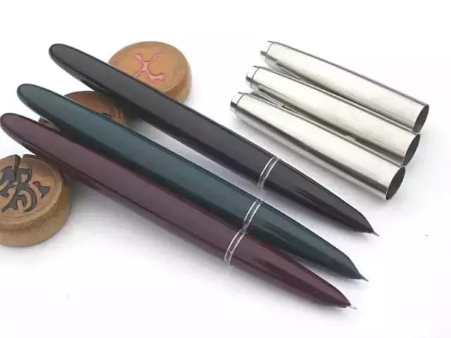 新买来的钢笔新手教程,刚入书坑有什么书推荐吗