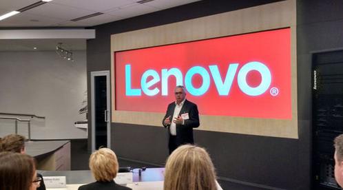 联想拯救者y70002019i5gtx1650,联想拯救者y9000p和macbookair