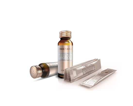 core面膜,芯漾面膜coreyoung