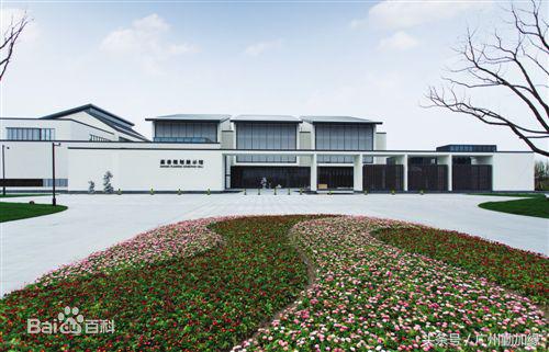 嘉善人均收入,嘉善人均可支配收入排行