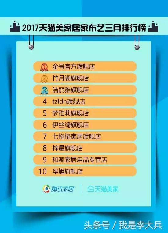 天猫2月广告,最新广告天猫