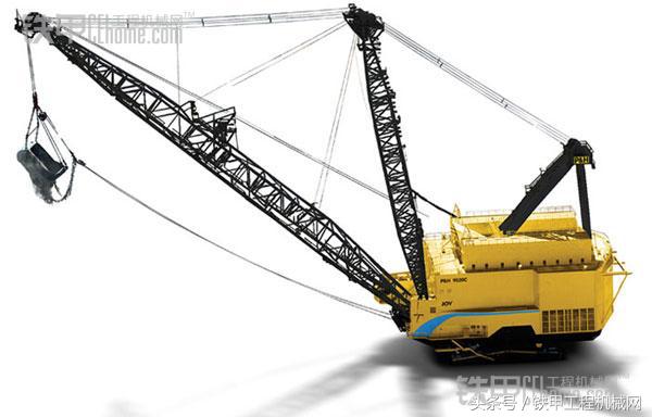 小松收购久益,小松收购久益环球是什么